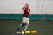 <a href="https://st.getinfootball.com/albums/1101391/69f9eaf79d141_1920.jpg" target="_blank">Завантажити оригінал</a>