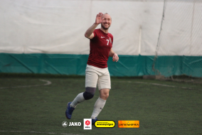 <a href="https://st.getinfootball.com/albums/1101391/69f9eaf79d141_1920.jpg" target="_blank">Завантажити оригінал</a>