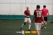 <a href="https://st.getinfootball.com/albums/1101391/69f9eafdd80d0_1920.jpg" target="_blank">Завантажити оригінал</a>