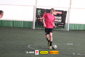 <a href="https://st.getinfootball.com/albums/1101391/69f9eb0b52341_1920.jpg" target="_blank">Завантажити оригінал</a>