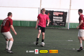 <a href="https://st.getinfootball.com/albums/1101391/69f9eb13e863b_1920.jpg" target="_blank">Завантажити оригінал</a>