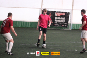<a href="https://st.getinfootball.com/albums/1101391/69f9eb13e863b_1920.jpg" target="_blank">Завантажити оригінал</a>