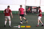 <a href="https://st.getinfootball.com/albums/1101391/69f9eb1d56bbf_1920.jpg" target="_blank">Завантажити оригінал</a>