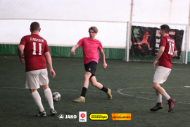 <a href="https://st.getinfootball.com/albums/1101391/69f9eb23d5f93_1920.jpg" target="_blank">Завантажити оригінал</a>