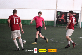 <a href="https://st.getinfootball.com/albums/1101391/69f9eb23d5f93_1920.jpg" target="_blank">Завантажити оригінал</a>
