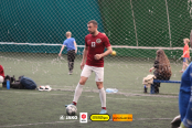 <a href="https://st.getinfootball.com/albums/1101391/69f9eb2bd6a82_1920.jpg" target="_blank">Завантажити оригінал</a>