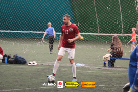 <a href="https://st.getinfootball.com/albums/1101391/69f9eb2bd6a82_1920.jpg" target="_blank">Завантажити оригінал</a>