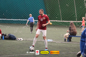 <a href="https://st.getinfootball.com/albums/1101391/69f9eb2bd6a82_1920.jpg" target="_blank">Завантажити оригінал</a>