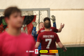 <a href="https://st.getinfootball.com/albums/1101391/69f9eb31e748e_1920.jpg" target="_blank">Завантажити оригінал</a>
