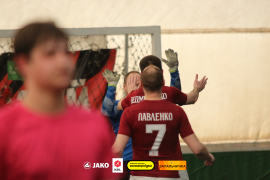 <a href="https://st.getinfootball.com/albums/1101391/69f9eb31e748e_1920.jpg" target="_blank">Завантажити оригінал</a>