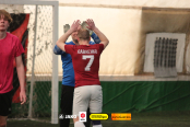 <a href="https://st.getinfootball.com/albums/1101391/69f9eb3b95221_1920.jpg" target="_blank">Завантажити оригінал</a>