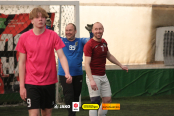 <a href="https://st.getinfootball.com/albums/1101391/69f9eb4e6877c_1920.jpg" target="_blank">Завантажити оригінал</a>