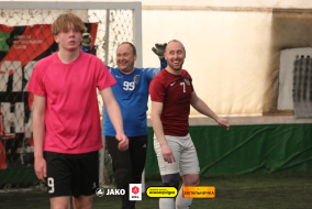 <a href="https://st.getinfootball.com/albums/1101391/69f9eb4e6877c_1920.jpg" target="_blank">Завантажити оригінал</a>