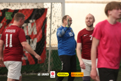 <a href="https://st.getinfootball.com/albums/1101391/69f9eb5695cbd_1920.jpg" target="_blank">Завантажити оригінал</a>