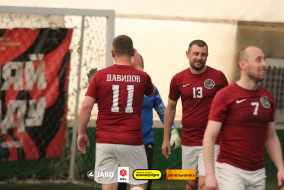 <a href="https://st.getinfootball.com/albums/1101391/69f9eb5b1eb9d_1920.jpg" target="_blank">Завантажити оригінал</a>
