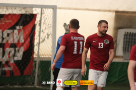 <a href="https://st.getinfootball.com/albums/1101391/69f9eb5f09dd8_1920.jpg" target="_blank">Завантажити оригінал</a>