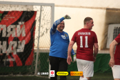 <a href="https://st.getinfootball.com/albums/1101391/69f9eb630281b_1920.jpg" target="_blank">Завантажити оригінал</a>