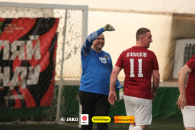 <a href="https://st.getinfootball.com/albums/1101391/69f9eb630281b_1920.jpg" target="_blank">Завантажити оригінал</a>