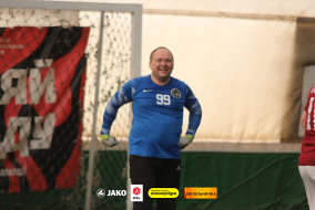 <a href="https://st.getinfootball.com/albums/1101391/69f9eb680d722_1920.jpg" target="_blank">Завантажити оригінал</a>