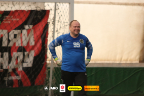 <a href="https://st.getinfootball.com/albums/1101391/69f9eb71935d8_1920.jpg" target="_blank">Завантажити оригінал</a>
