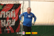 <a href="https://st.getinfootball.com/albums/1101391/69f9eb772e91f_1920.jpg" target="_blank">Завантажити оригінал</a>
