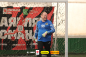 <a href="https://st.getinfootball.com/albums/1101391/69f9eb7de6029_1920.jpg" target="_blank">Завантажити оригінал</a>