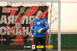<a href="https://st.getinfootball.com/albums/1101391/69f9eb7de6029_1920.jpg" target="_blank">Завантажити оригінал</a>