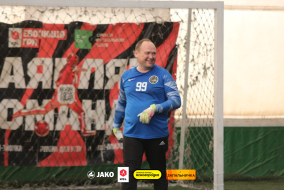 <a href="https://st.getinfootball.com/albums/1101391/69f9eb7de6029_1920.jpg" target="_blank">Завантажити оригінал</a>
