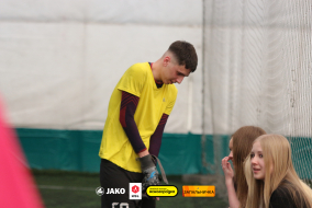 <a href="https://st.getinfootball.com/albums/1101391/69f9eb81dbfac_1920.jpg" target="_blank">Завантажити оригінал</a>