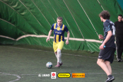 <a href="https://st.getinfootball.com/albums/1101392/69f9e9ccdbd9b_1920.jpg" target="_blank">Завантажити оригінал</a>