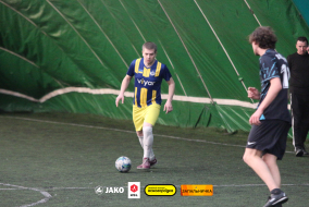 <a href="https://st.getinfootball.com/albums/1101392/69f9e9ccdbd9b_1920.jpg" target="_blank">Завантажити оригінал</a>