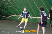 <a href="https://st.getinfootball.com/albums/1101392/69f9e9d331c53_1920.jpg" target="_blank">Завантажити оригінал</a>