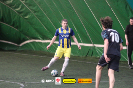 <a href="https://st.getinfootball.com/albums/1101392/69f9e9d331c53_1920.jpg" target="_blank">Завантажити оригінал</a>