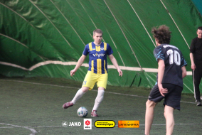 <a href="https://st.getinfootball.com/albums/1101392/69f9e9d331c53_1920.jpg" target="_blank">Завантажити оригінал</a>