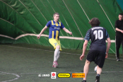 <a href="https://st.getinfootball.com/albums/1101392/69f9e9d7e0062_1920.jpg" target="_blank">Завантажити оригінал</a>