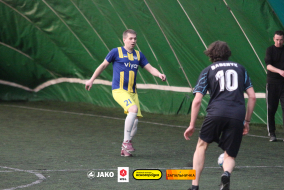 <a href="https://st.getinfootball.com/albums/1101392/69f9e9d7e0062_1920.jpg" target="_blank">Завантажити оригінал</a>