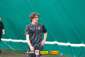 <a href="https://st.getinfootball.com/albums/1101392/69f9e9e0f3569_1920.jpg" target="_blank">Завантажити оригінал</a>