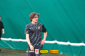 <a href="https://st.getinfootball.com/albums/1101392/69f9e9e0f3569_1920.jpg" target="_blank">Завантажити оригінал</a>