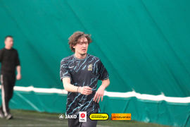 <a href="https://st.getinfootball.com/albums/1101392/69f9e9e63c112_1920.jpg" target="_blank">Завантажити оригінал</a>