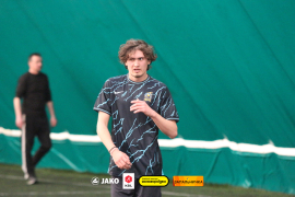 <a href="https://st.getinfootball.com/albums/1101392/69f9e9ea79c0a_1920.jpg" target="_blank">Завантажити оригінал</a>