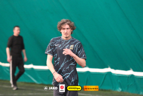 <a href="https://st.getinfootball.com/albums/1101392/69f9e9ea79c0a_1920.jpg" target="_blank">Завантажити оригінал</a>