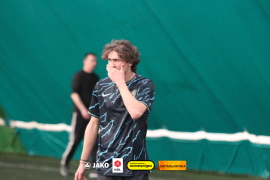 <a href="https://st.getinfootball.com/albums/1101392/69f9e9efb6581_1920.jpg" target="_blank">Завантажити оригінал</a>
