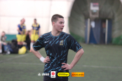 <a href="https://st.getinfootball.com/albums/1101392/69f9e9f37a3f9_1920.jpg" target="_blank">Завантажити оригінал</a>