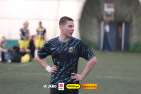 <a href="https://st.getinfootball.com/albums/1101392/69f9e9f37a3f9_1920.jpg" target="_blank">Завантажити оригінал</a>