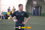 <a href="https://st.getinfootball.com/albums/1101392/69f9e9f865354_1920.jpg" target="_blank">Завантажити оригінал</a>