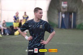 <a href="https://st.getinfootball.com/albums/1101392/69f9e9f865354_1920.jpg" target="_blank">Завантажити оригінал</a>