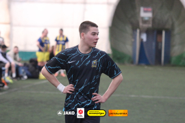 <a href="https://st.getinfootball.com/albums/1101392/69f9e9fcb5c00_1920.jpg" target="_blank">Завантажити оригінал</a>