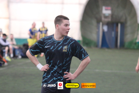 <a href="https://st.getinfootball.com/albums/1101392/69f9ea017326e_1920.jpg" target="_blank">Завантажити оригінал</a>