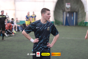 <a href="https://st.getinfootball.com/albums/1101392/69f9ea054f875_1920.jpg" target="_blank">Завантажити оригінал</a>