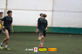 <a href="https://st.getinfootball.com/albums/1101392/69f9ea092c237_1920.jpg" target="_blank">Завантажити оригінал</a>
